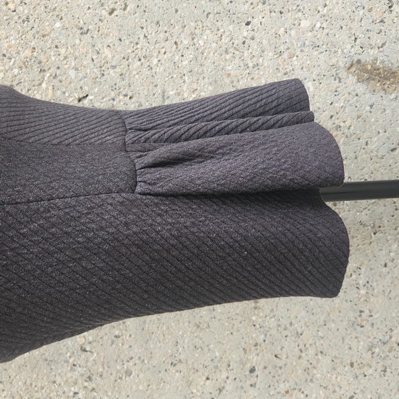 ARMANI dress - Picture 6 of 13